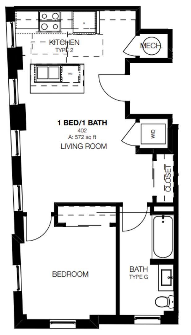 Building Photo - 30 Franklin St