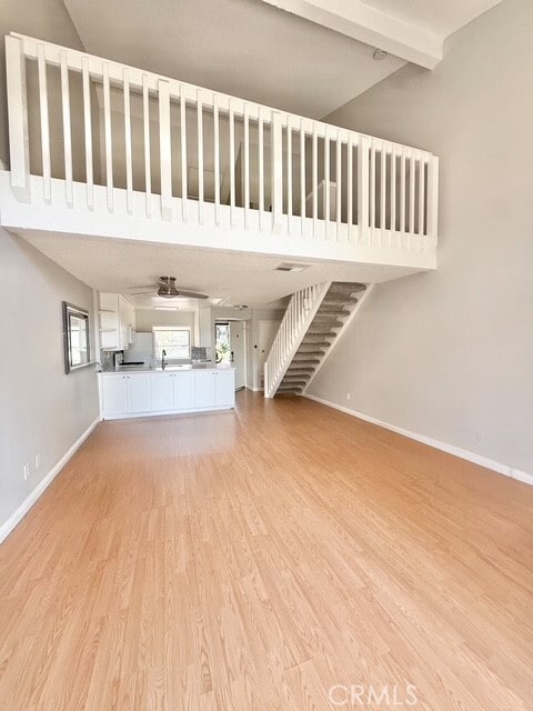 Foto principal - 4140 Workman Mill Rd