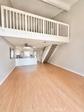 Building Photo - 4140 Workman Mill Rd