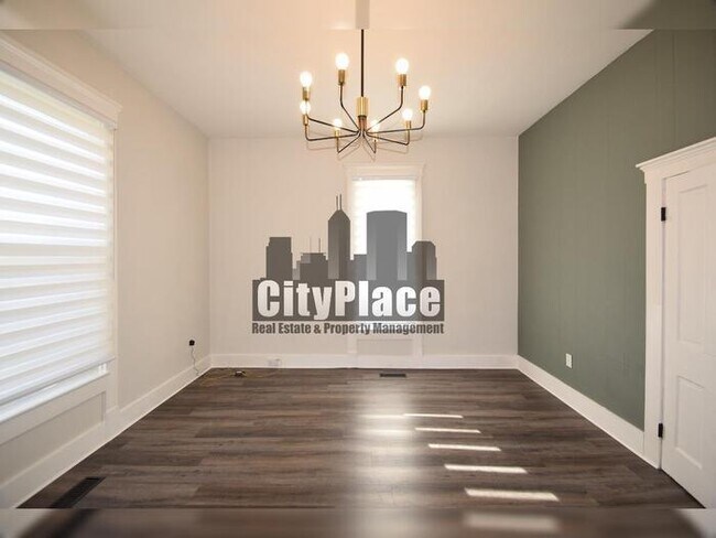 Foto del edificio - 778 Walnut St