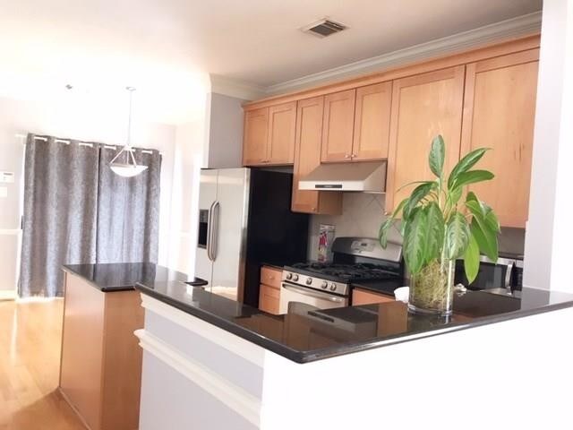 Foto del edificio - 3520 Clearview Cir