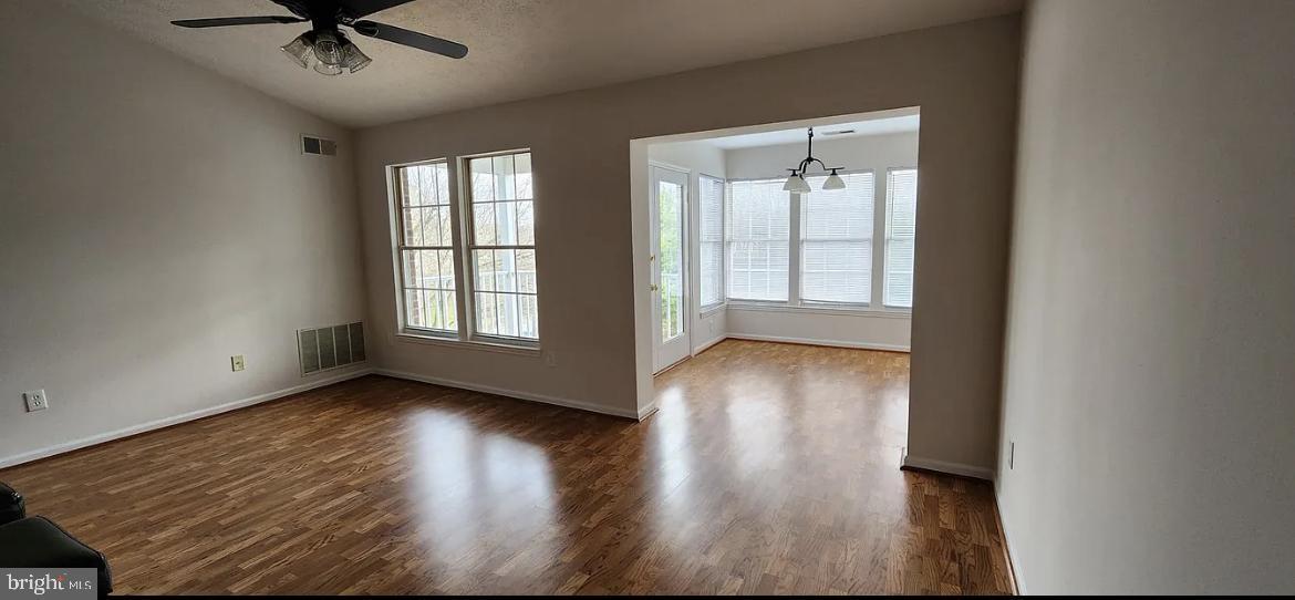 3102 Cardinal Way Unit M, Abingdon, MD 21009 Room for Rent in