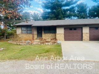 Primary Photo - 2348 E Textile Rd