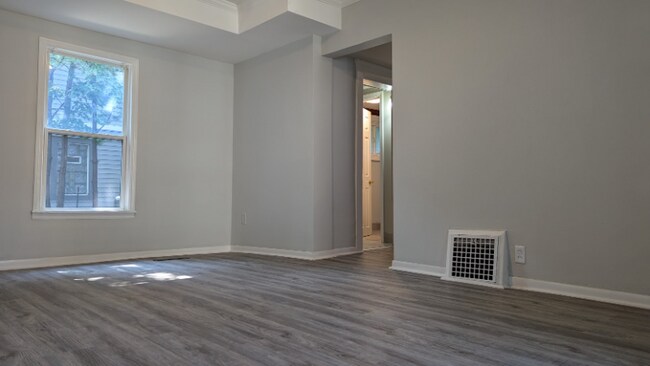 Foto del edificio - 3531 N Colfax Ave