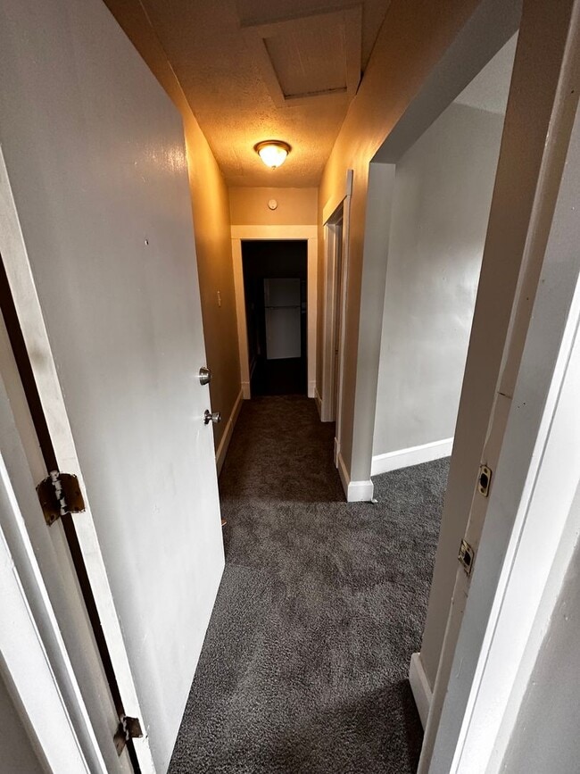 Foto del edificio - 507 Harmony Ave