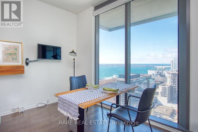 Photo du bâtiment - 16 Bonnycastle St