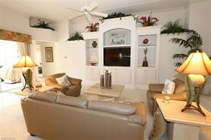 Foto del edificio - 23243 Foxberry Ln