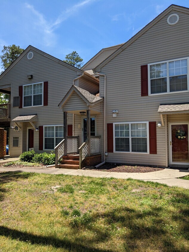Primary Photo - 12870 Daybreak Cir