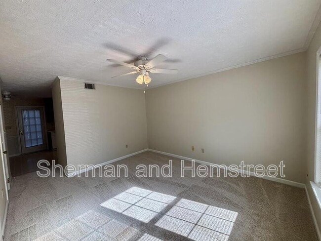 Foto del edificio - 1536 Elizabeth St