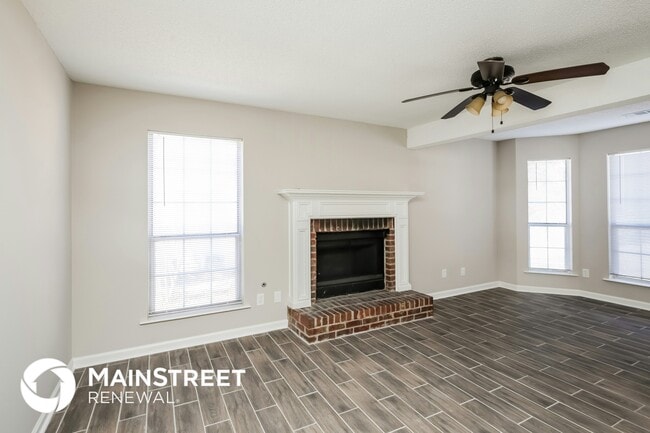 Foto del edificio - 5927 Brookside Dr SE