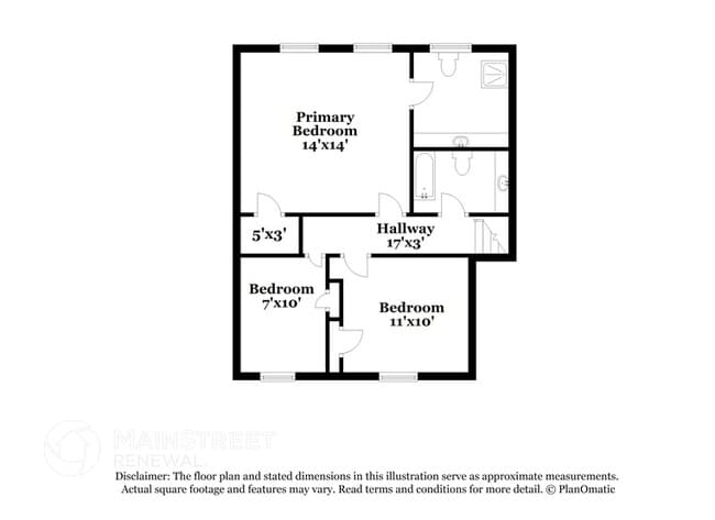 Building Photo - 212 Remington Ct