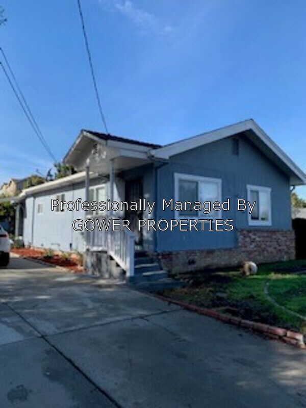 Primary Photo - 2855 Garden Ave