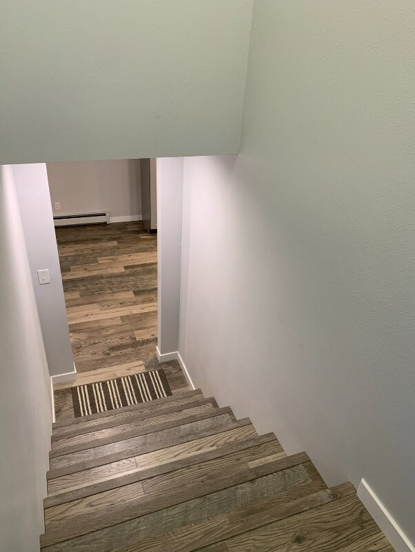Foto del edificio - 740 Wanda Dr