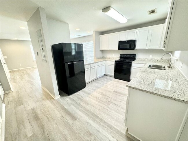 Building Photo - 1428 W Netherland Way