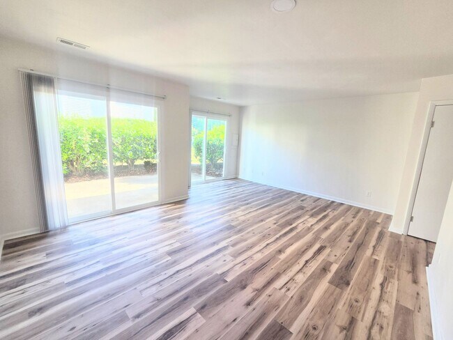 Foto del edificio - 3833 Staffordshire Ln