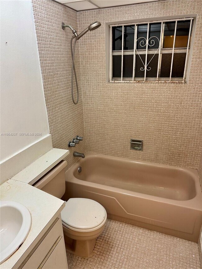 Foto del edificio - 11234 SW 169th St