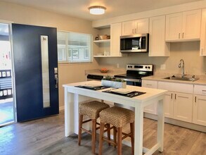 Brio Apartments photo'