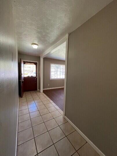 Foto del edificio - 5413 32nd St