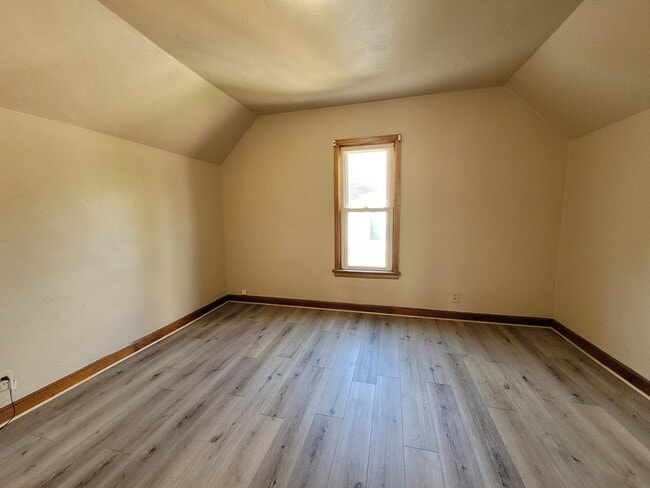 Foto del edificio - 723 N Richmond St