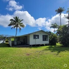 Building Photo - 15-1662-1662 Paradise Dr
