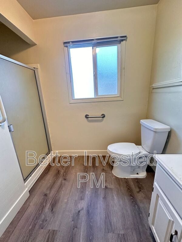 Foto del edificio - 540 Talmage Rd