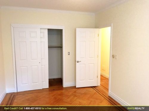 Building Photo - 251 Bay Ridge Ave