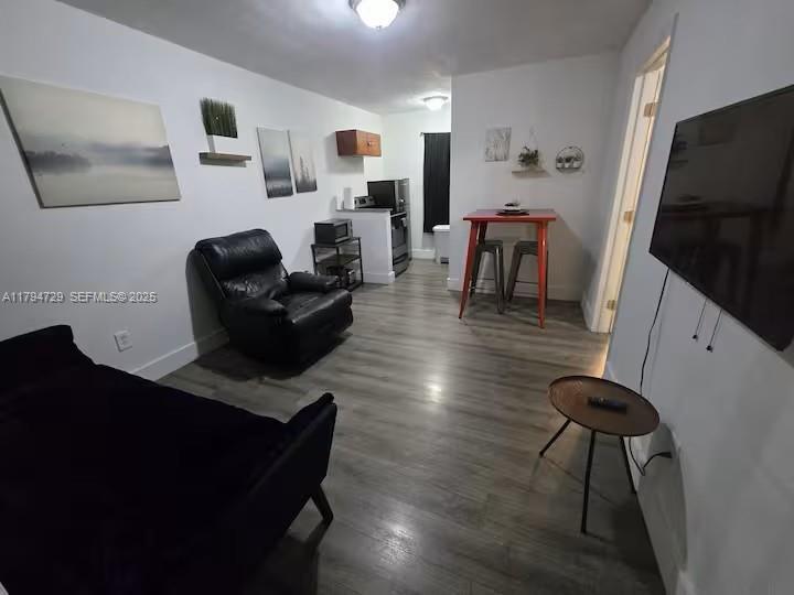 Foto del edificio - 7638 N Miami Ave