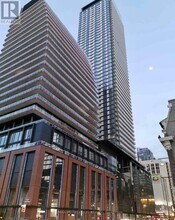 Building Photo - 18 Maitland Terrace