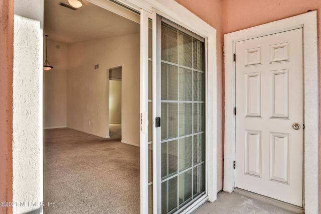 Foto del edificio - 3 bedroom in Jacksonville FL 32256