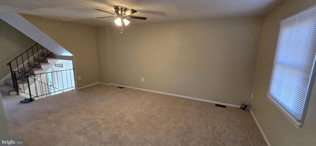 Foto del edificio - 12735 Lighthouse Ln