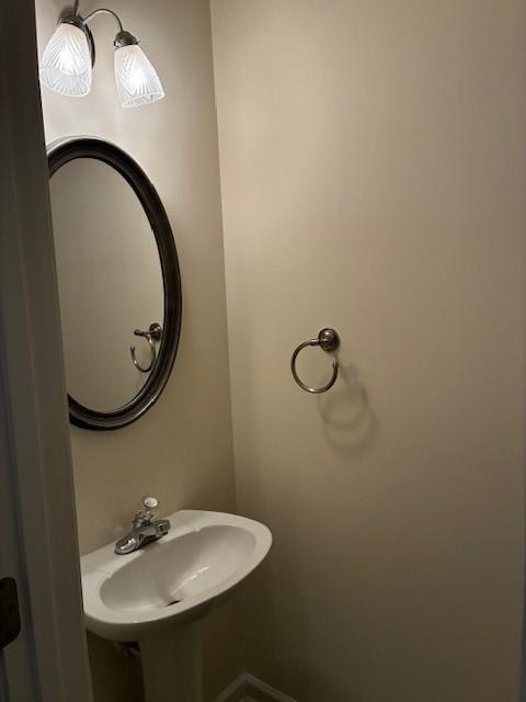 Foto del edificio - 3171 Creston Park Ct