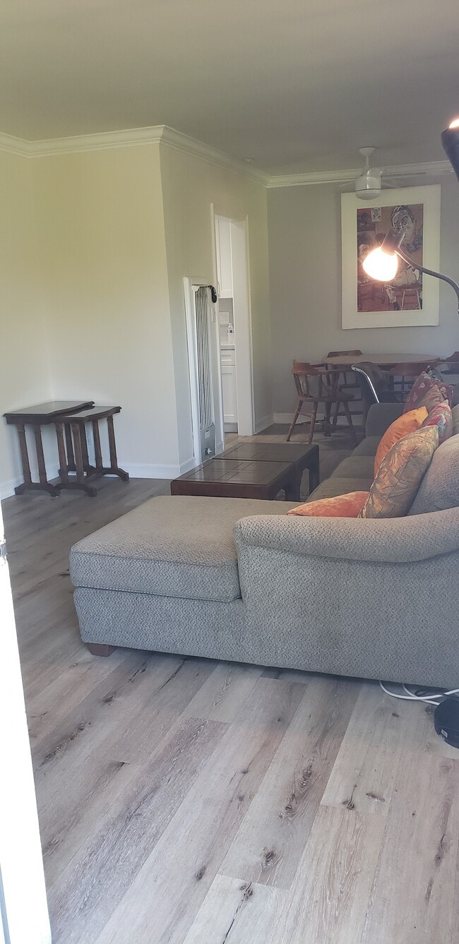 Building Photo - 1519 Orange Ave