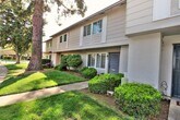 Primary Photo - 8837 La Riviera Dr