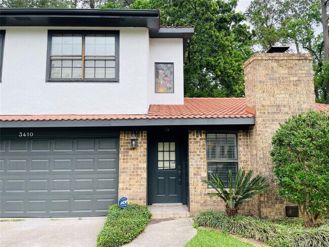 Foto del edificio - 3410 Mission Viejo Dr