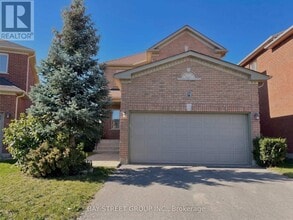 Building Photo - 23 Eagle Peak Dr
