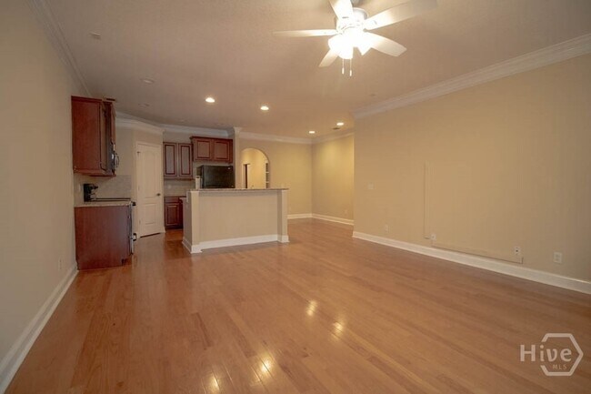 Foto del edificio - 127 Ventura Pl