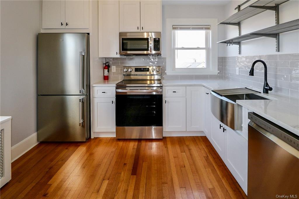 Primary Photo - 20 Watson Ave