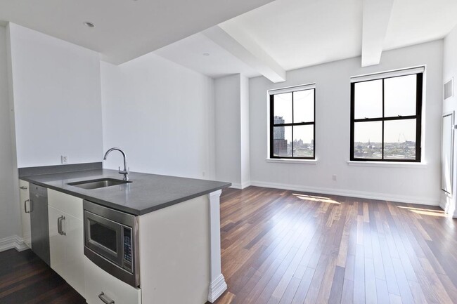 1 Hanson Pl Unit 16G, Brooklyn, NY 11243 - Condo for Rent in Brooklyn ...