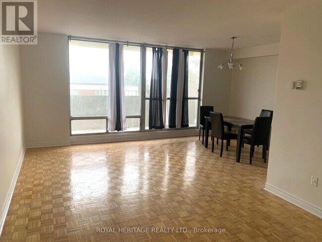 Building Photo - 1 Massey Square