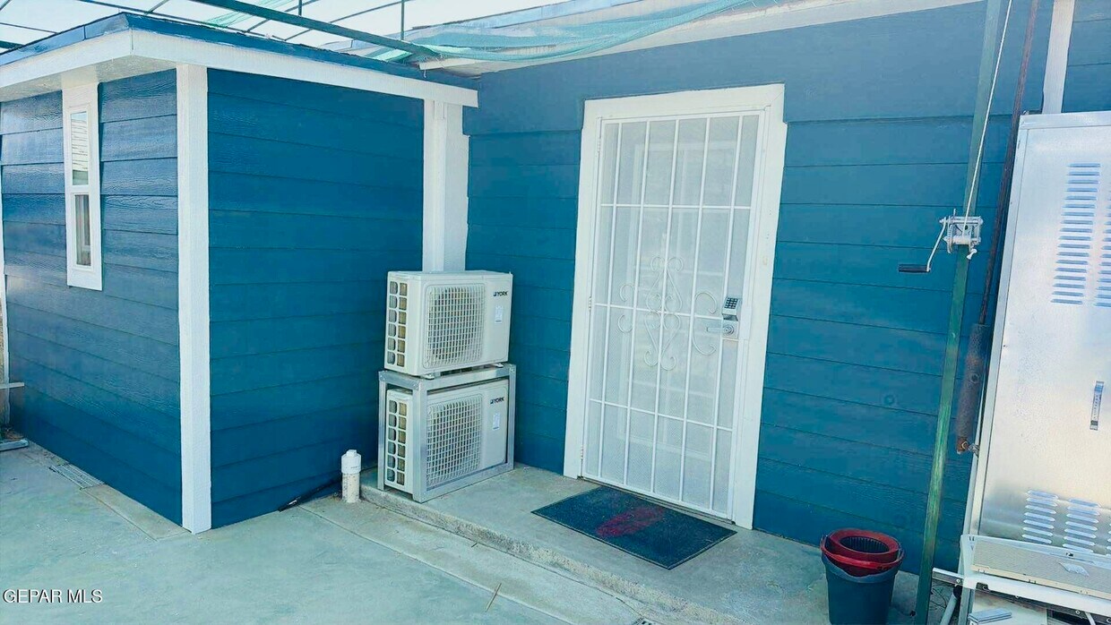 Foto principal - 3115 Hamilton Ave