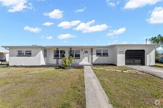 Building Photo - 22044 Perkin Terrace