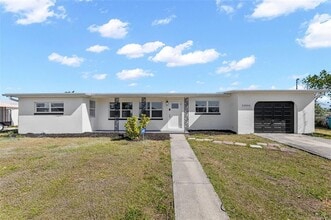 Building Photo - 22044 Perkin Terrace