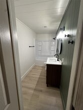 Building Photo - 1747 5th St