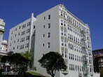 Primary Photo - 1 br, 1 bath Apartment - 1935 Franklin St 207