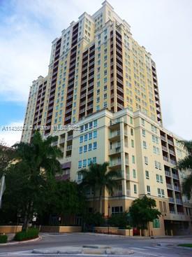 Primary Photo - 7355 SW 89th St