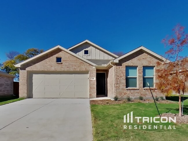 Building Photo - 1612 Clairborne Ct