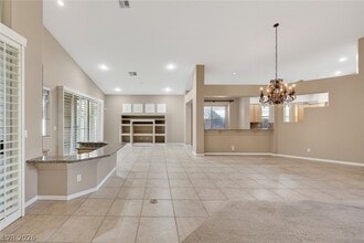 Building Photo - 541 Summer Mesa Dr