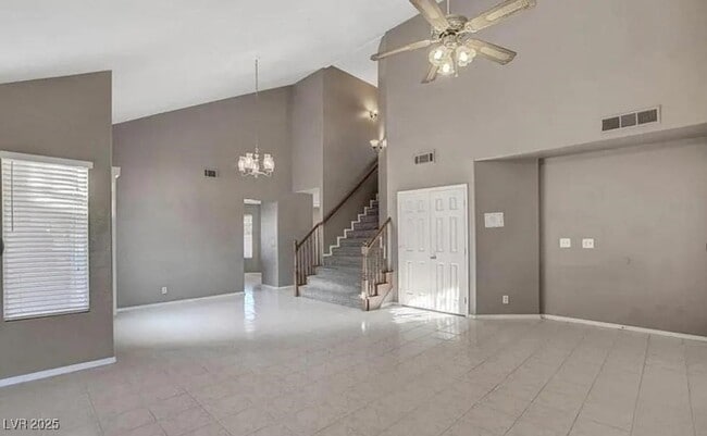 Building Photo - 7720 Leavorite Dr