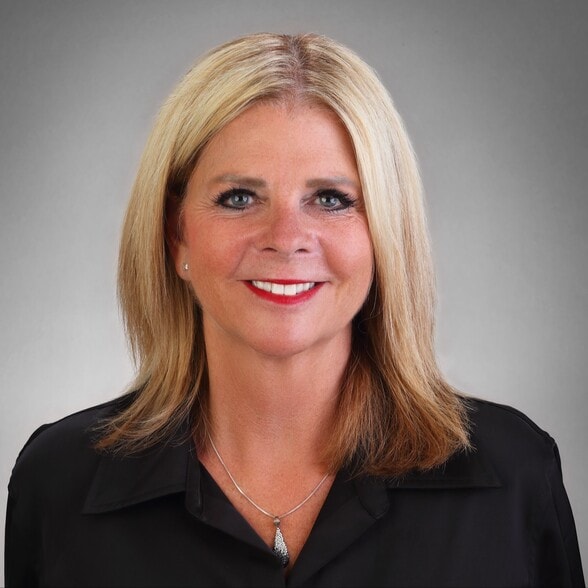 Primary Contact Photo