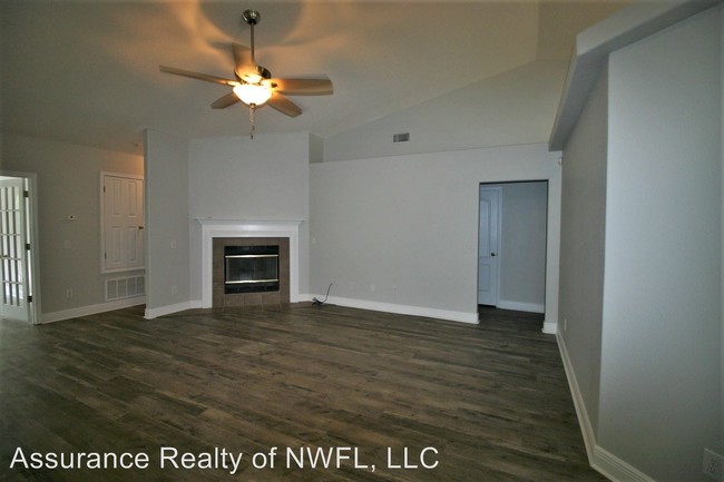 Building Photo - 4 br, 3 bath House - Fennec Fox Preserve, 711